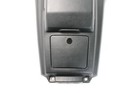 97 Honda Gl1500se Goldwing Radio   Center Console