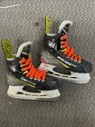 Bauer Vapor X4 Ice Skates Size 3d