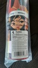 New Bombas Disney Princess Toddler Calf   Crew Socks 6 Pair Size U s  5-8 5