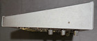 Roland Mc-505 Groovebox Synthesizer Tested Works    