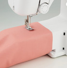 New Brother 17-stitch Sewing Machine Free Ship