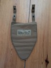 Imtv Groin Protector Usmc Coyote Tan Usgi