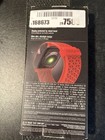 Catalyst Apple Watch Band With Impact Case 44mm