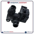New Cooling Water Change Over Valve A0005003040 Fit Mercedes-benz Glc W205 Us