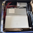 Reliance Controls 310crk 10 Circuit Generator Transfer Switch Kit