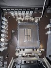 Gigabyte Z690 Ud Ddr4 Lga 1700 Atx Intel 12th Gen Z690 Atx Motherboard