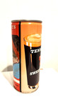 Tennent s Sweet Stout Beer Can 15 5oz Ann Nice And Cool