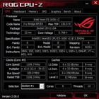 Intel Xeon E5-1650 V2 Sr1aq 3 5ghz 12mb Six-core Lga2011 Cpu Processor