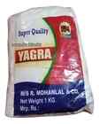 Yagra En Polvo 25 Gramos Defumacion Fortuna Origen India Fedex Fast Shipping