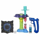 Play-doh Doh Vinci Dohvinci Color Mixer 