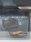 Funko Pop  Star Wars Mouse Droid Hot Wheels Character Cards Sealed