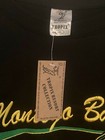 Tropix Coastal Paradise Montego Bay Jamaica Men s T-shirt Big   Tall 4xl New