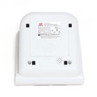 Digital Vet Veterinary Blood Pressure Monitor bp Cuff For Dog cat pets us Seller