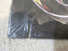 Captain And Tennille Greatest Hits Vinyl Lp Factory Sealed