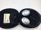 Bose Quiet Comfort 15 Qc15 Noise Cancelling Over The Ears Headphones Read