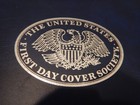 United States First Day Covers Society Fdc 1983-1984 Total 150 Covers W albums