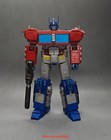 3d Diy Luxurious So Cool Upgrade Armor Kits Fit For Idw Op Set