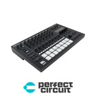 Roland Mc-707 Groovebox Sequencer Drum Machine - Used - Perfect Circuit