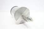 Oil Rite B-446-1m Constant Level Oiler 6in Dia 8in Length