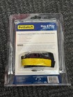 Petsafe Stay   Play Wireless Fence Collar Waterproof Dog Training Receiver  New