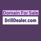 Drilldealer  com Is For Sale   Domains For Sale   Future Business   Namecheap