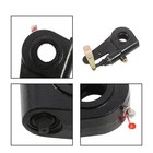 For Meritor R801073 E11401 801073 4pcs Auto Slack Adjuster 28 Spline 5 5 