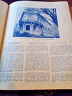Vintage Bible Masonic Freemason Lodge Edition Indexed 1949 Red Letter Hertel