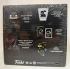 Funko Pop  Batman 1989 80th Anniversary Target Exclusive  275 Box Set Rare Find 