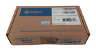 Juniper Ex3200 ex4200 2-port 10gbe Sfp  4-port 1gbe Sfp Uplink Module Open Box
