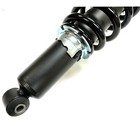 2 Front Shock Absorbers Fit Can-am Outlander Renegade 450 500 570 650 800 1000