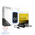 Firsttech Op500 Compustar Programming Device W  Ads-usb Ft-op500 Brand New 