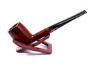 Estate Comoy  S The Everyman  93 Sitter Pipe Made In London England