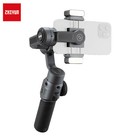Zhiyun Smooth 5 3-axis Handheld Smartphone Gimbal Stabilizer For Iphone 15 Pro