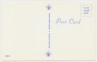 Guyana - Scouts Of The World - Boy Scouts Of America 1960 s