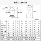 Mens Cycling Long Sleeve Jersey Bib Pants Set Cycling Bib Pants Cycling Clothing
