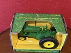 John Deere Ertl 1 16 Scale Narrow Front Model G Tractor Diecast
