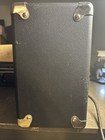 Fender Frontman Vintage For Amp Guitar 38w Pr 241 120v 60hz In Excellent Cond