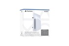 Sony Interactive Entertainment - Disc Drive For Ps5 Digital Edition Consoles    