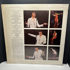 Liza Minnelli     Liza With A  z   a Concert For Television  - 1972 - In Shrink