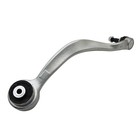 Front Left Lower Control Arm For 19-24 Bmw X5 X6 X7 31108866773