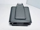 Hasselblad Pme Meter Prism Finder 24580