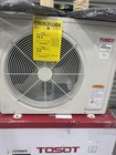 Tosot 9 000 Btu Mini Split Ac  Only Outdoor Unit   Su-cosm09-115 0