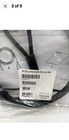 Tryten Keyed Computer And Laptop Lock Pro  New Factory Sealed Packaging
