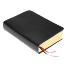 Notepad Notebook Sketchbook  Used As Diary  Diary  Notebook  Drawing