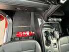 Fits Next Gen Ra Ford Ranger 2022  Fire Extinguisher Bracket