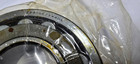 22310 E va405 Spherical Roller Bearing 50x0110x40mm New India 22310e Va405