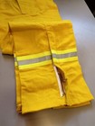 1st Defense Nomex Pants Wildland Wild Land Forestry New Old Stock