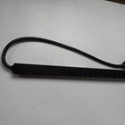 Apc Ap7862 Metered Pdu  208v Nema L21-20p Input   42  Power Distribution Strip