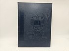 Corpus Juris Secundum Encyclopedia Cjs Law Book Vol  72 Supplement Products -rd