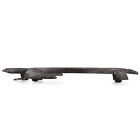 Gasar    Cast Iron Trivet  Metal Trivet  Sea Turtle Design  8 25 X 7 Inches